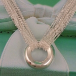 visit and see all our product on  our websit  www.jewelry1837.com