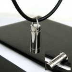 visit and see all our product on  our websit  www.jewelry1837.com