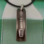 visit and see all our product on  our websit  www.jewelry1837.com