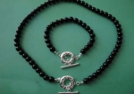 visit and see all our product on  our websit  www.jewelry1837.com