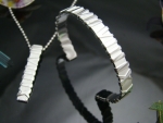 visit and see all our product on  our websit  www.jewelry1837.com