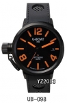 check all  our product   on our website  http://v.yupoo.com/photos/swisswatch/