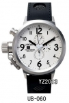 check all  our product   on our website  http://v.yupoo.com/photos/swisswatch/