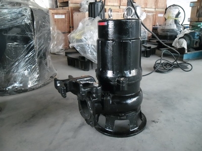 เครื่องสูบน้ำ 0811011282 เครื่องสูบน้ำ 0811011282