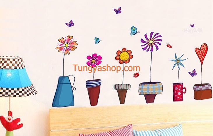 กระถางดอกไม้ 45*60 cm. กระถางดอกไม้ 45*60 cm.