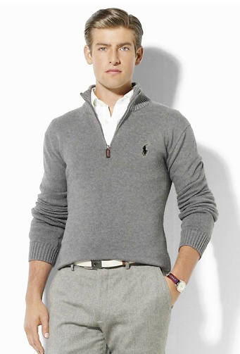CHECK  ALL PRODUCT ON OUR  website www.wyclcw.com