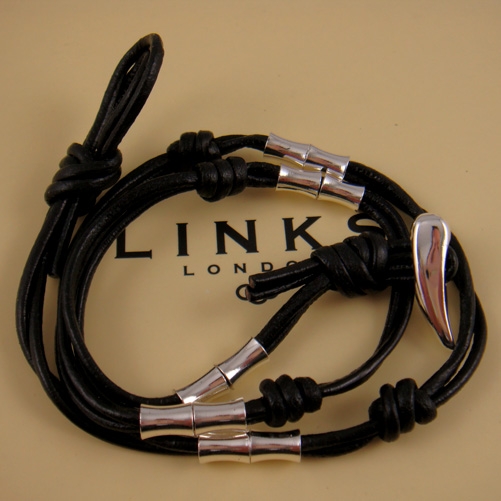 visit and see all our product on  our websit  www.jewelry1837.com