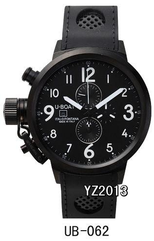check all  our product   on our website  http://v.yupoo.com/photos/swisswatch/