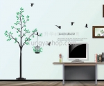 Love secret 60*90 cm.