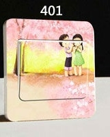 สติ๊กเกอร์ติดผนังบ้าน สติ๊กเกอร์ติดผนังบ้าน