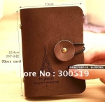 Card Holder หอไอเฟล