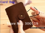 Card Holder หอไอเฟล