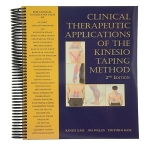 Kinesio Tex Gold คิเนซิโอเท็กซ์โกลด์ ผ้าเทปเพื่อการบำบัด