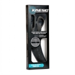Kinesio Tex Gold คิเนซิโอเท็กซ์โกลด์ ผ้าเทปเพื่อการบำบัด