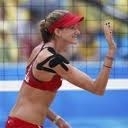 Kinesio Tex Gold คิเนซิโอเท็กซ์โกลด์ ผ้าเทปเพื่อการบำบัด
