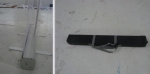 Display Stand Department( minimum Quanity :1~50 pcs)