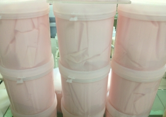 cream - lotion(80-10000 baht/1 kg)