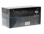 Vitaccino Slimming Coffee (minimum order : 100 box  $14.42)