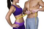 Slimming Coffee  minimum order :51 - 100 (boxes) 12.4 $