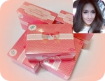 gluta collagen jelly drink (1 kg 350 bath)1 kg =12$