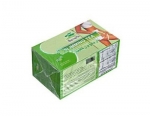 100% Natural Benefit Slimming Tea (51-100 box)=16$
