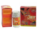 SUPER SLIM BOMB Slimming Diet pill (minimum order 100-300box)7$