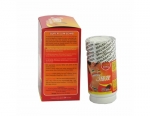 SUPER SLIM BOMB Slimming Diet pill (minimum order 100-300box)7$