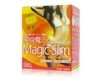 Magic slimming diet pills/capsule (50boxes)$300.00