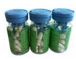7 Days Herbal Slim-Extra(bottled)(101 - 300 (boxes)   12$