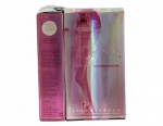 lida Lida DaiDaihua diet pills slimming Capsule(2010 Version, Pink package) -30b