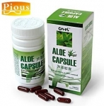 Aloe Slimming Capsule Diet Pills (minimum order 100 box)