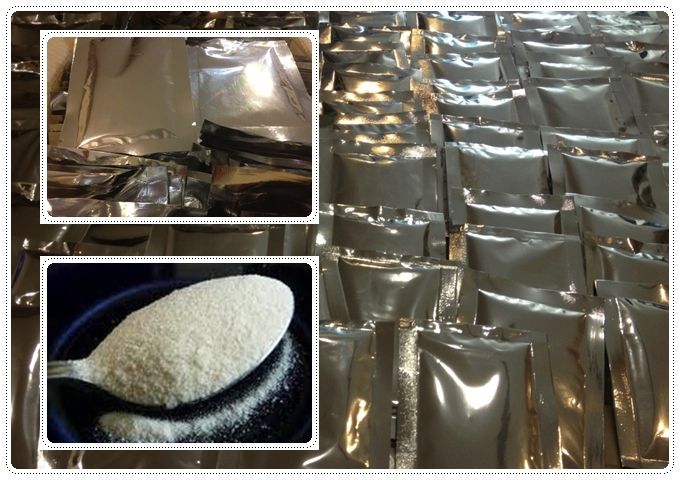 gluta collagen jelly drink (1 kg 350 bath)1 kg =12$