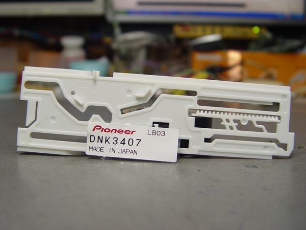 DNK3407