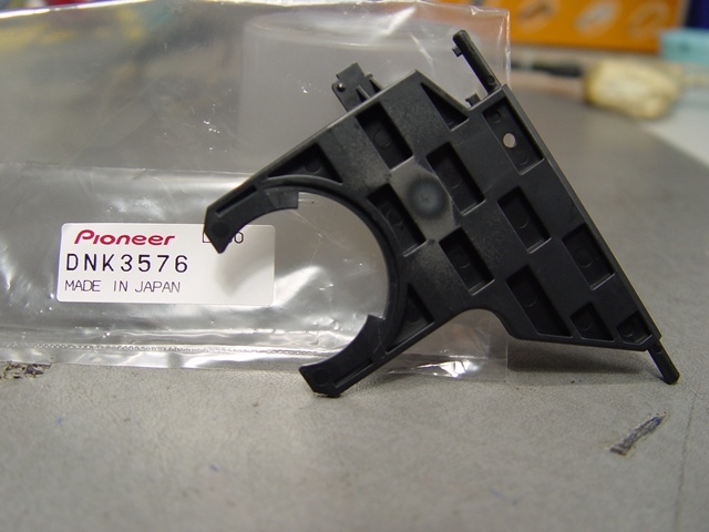 DNK3576