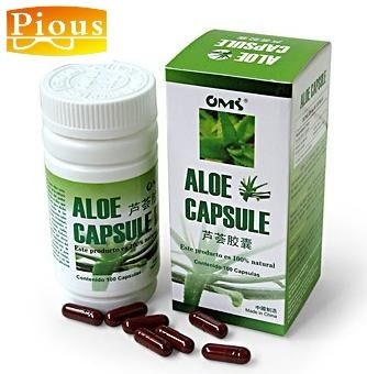 Aloe Slimming Capsule Diet Pills (minimum order 100 box) Aloe Slimming Capsule Diet Pills (minimum order 100 box)