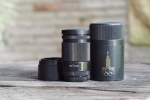 เลนส์ jupiter 37a 135mm f3.5 portrait lens เลนส์ jupiter 37a 135mm f3.5 portrait lens
