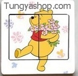 สติ๊กเกอร์ติดปลั๊กไฟ