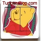สติ๊กเกอร์ติดปลั๊กไฟ