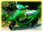 honda zx af 34-35-cesta