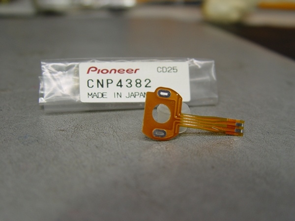 CNP4382