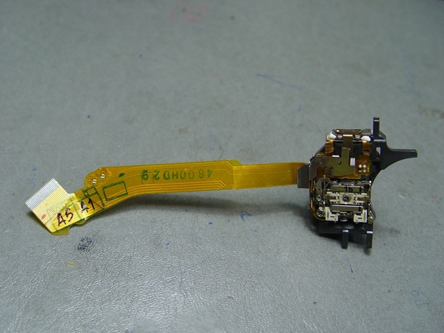 CXX2398