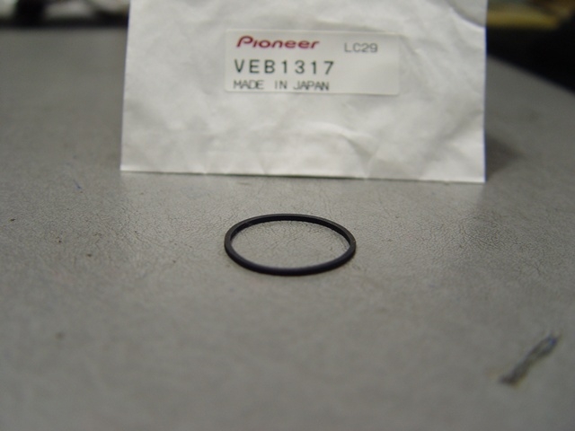 VEB1317
