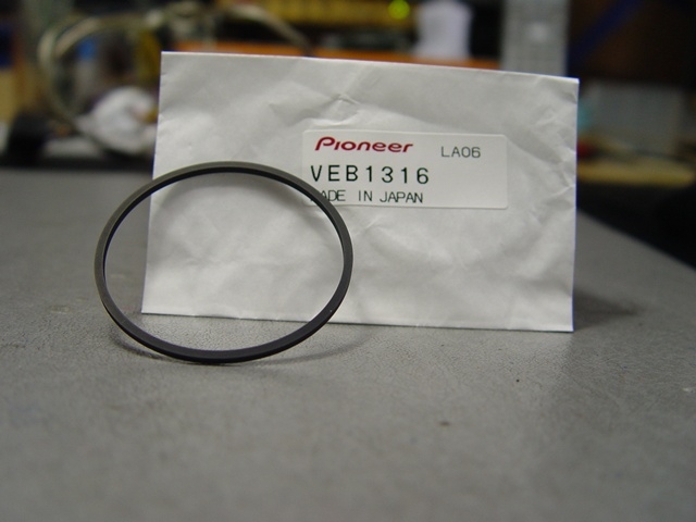 VEB1316