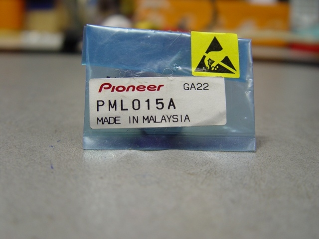 PML015A
