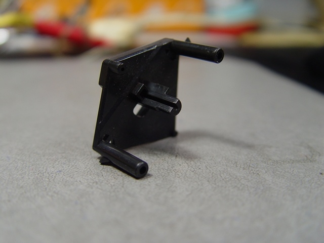 ANW7095