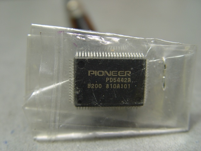 PD5442A