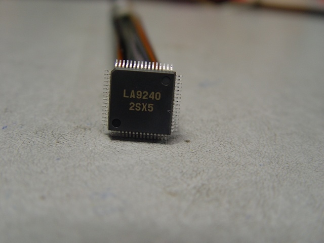LA9240