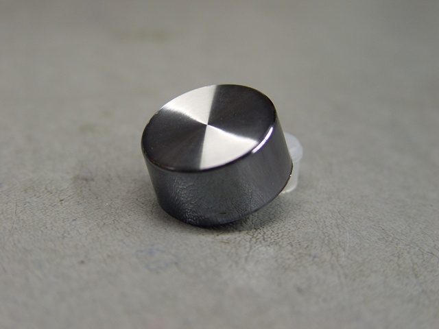 KNOB