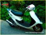 honda zx af 34-35-cesta