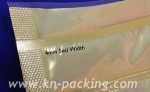 เครื่องซีลสูญญากาศขนาดเล็กและแพ็คสูญญากาศแบบใช้ในครัวเรือน VC-280A